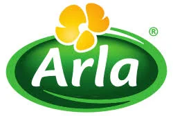 Arla