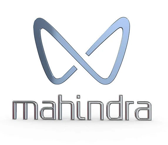 Mahindra